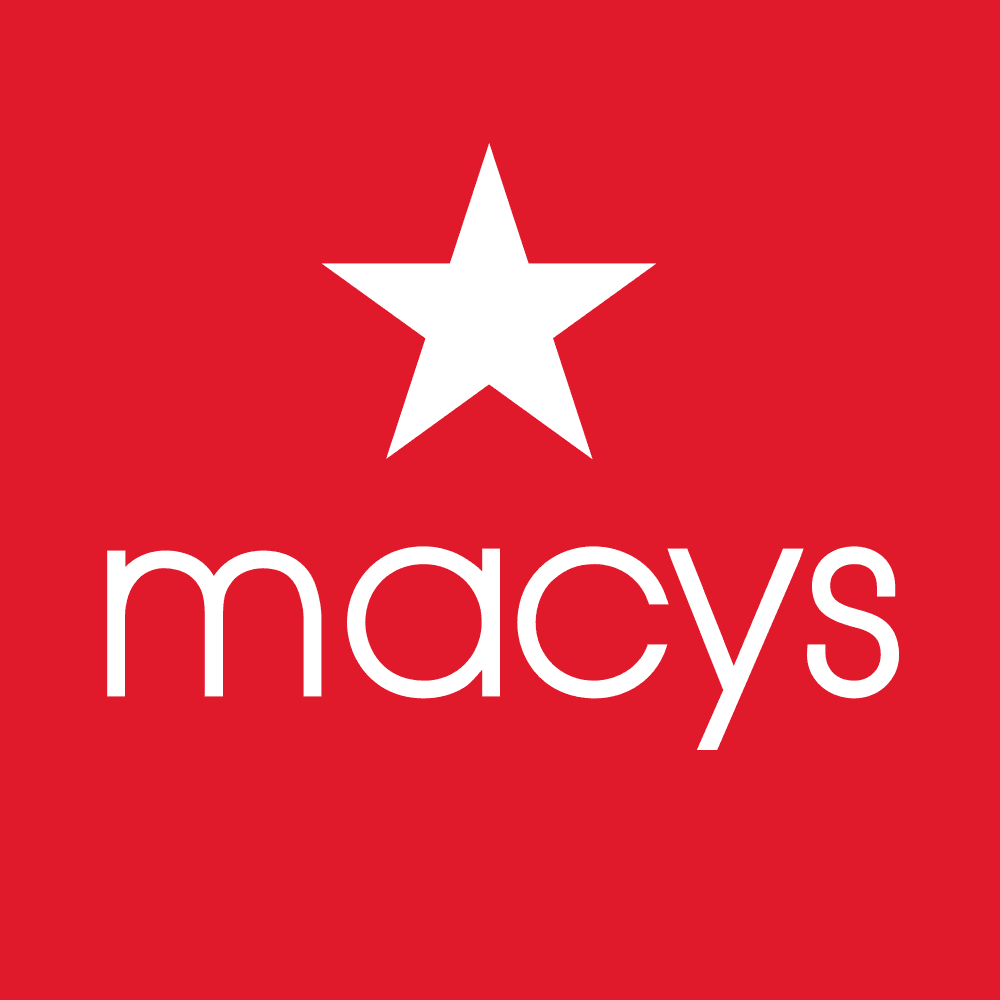 icon for What will Macy's say during their next earnings call?