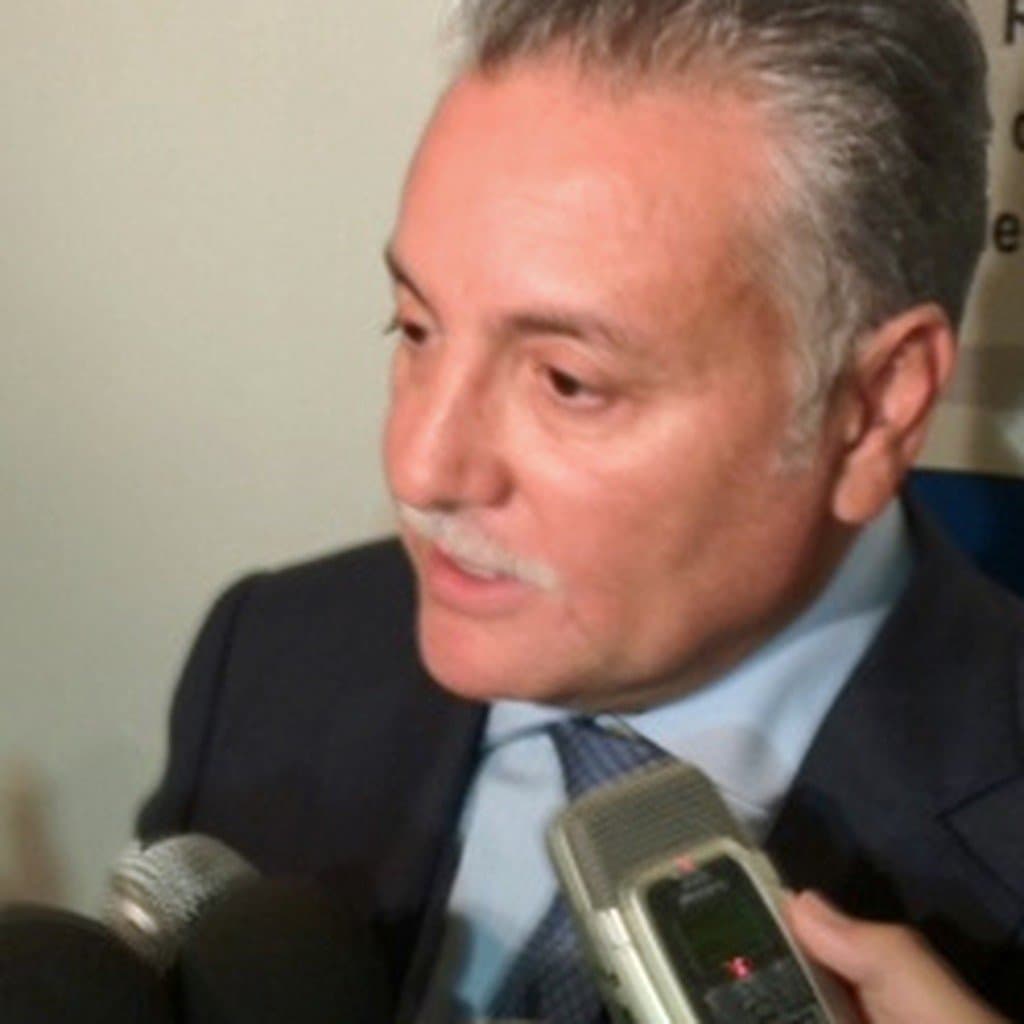 icon for Nabil Benabdallah