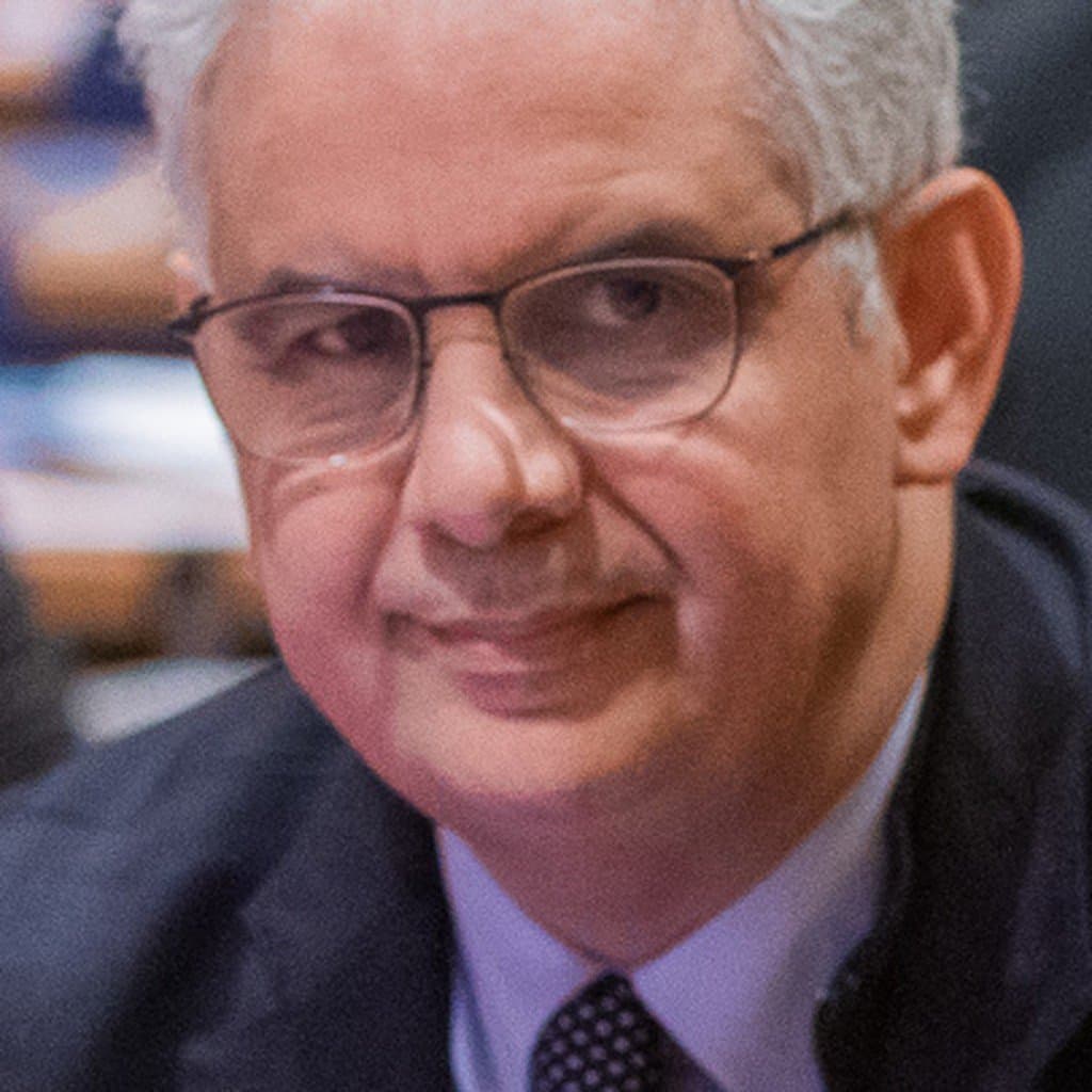 icon for Nizar Baraka