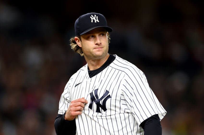MLB: 2026 AL Cy Young Winner card icon