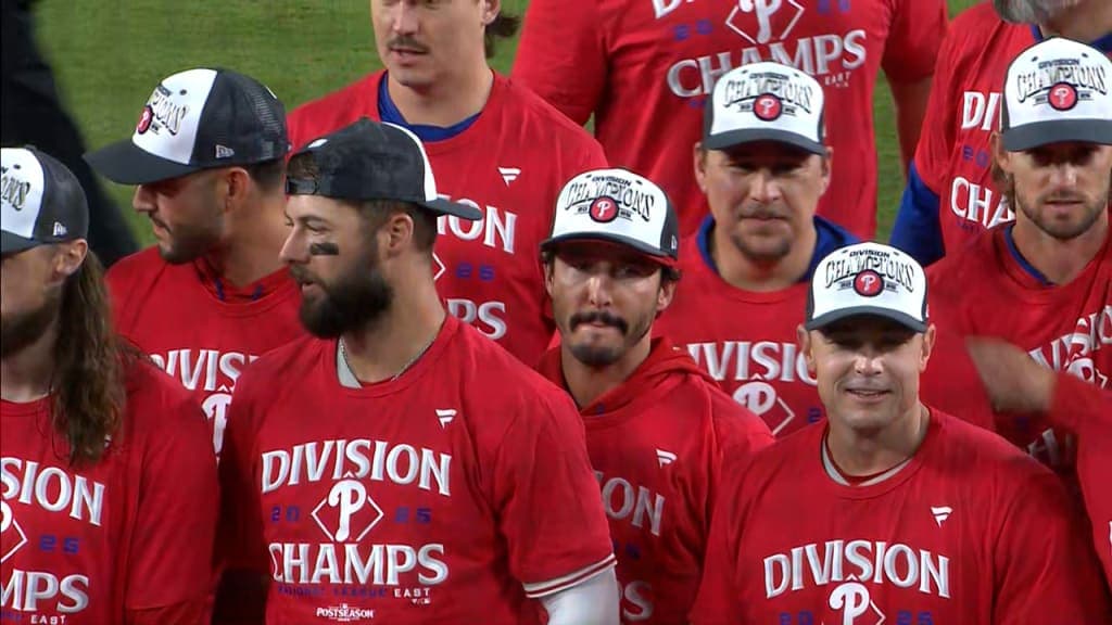 icon for Will Atlanta Braves win the 2026 NL East title?