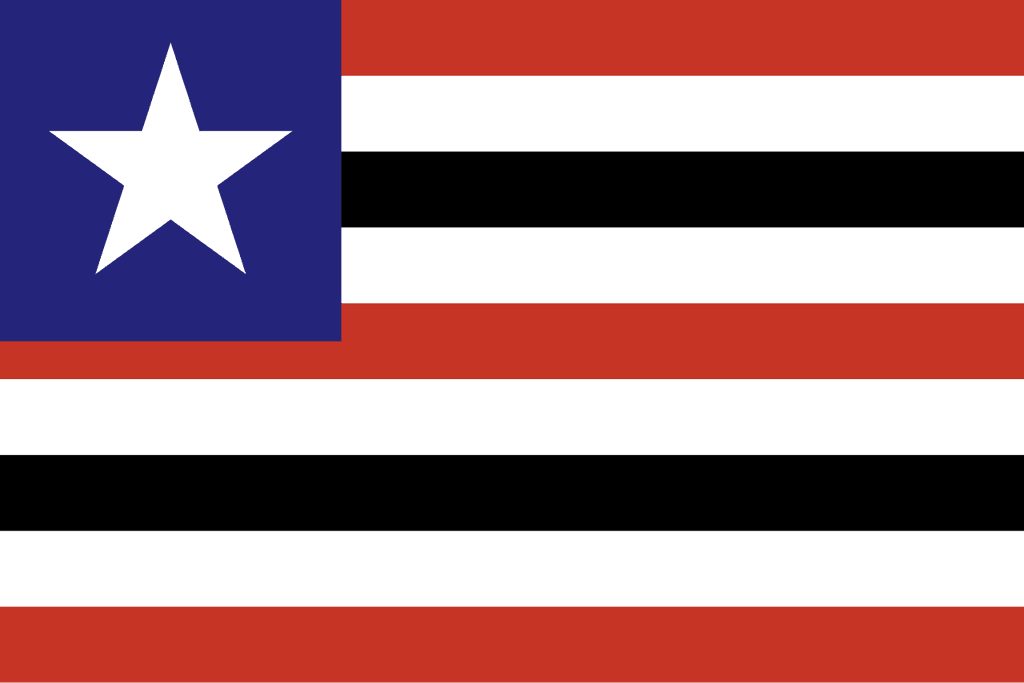 Maranhão Governor Election Winner - image
