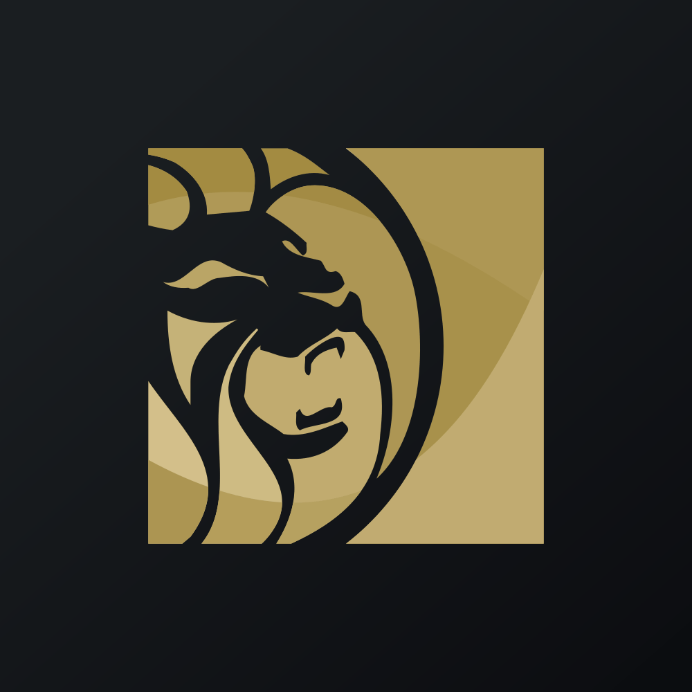 icon for Will MGM Resorts (MGM) beat quarterly earnings?