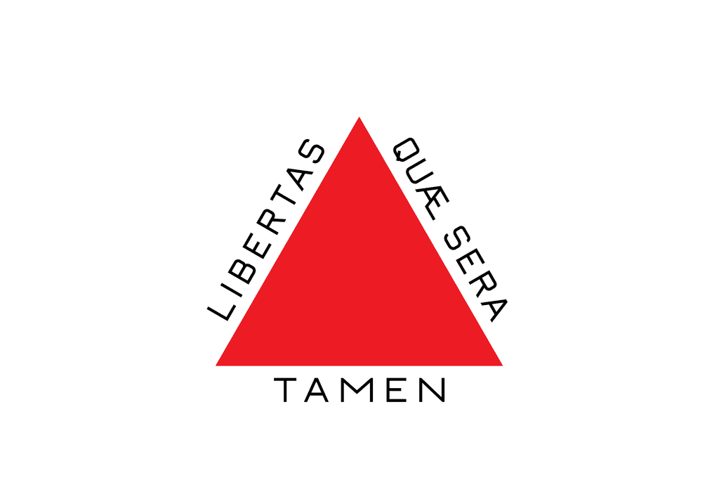 Minas Gerais Governor Election Winner - image