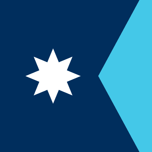 icon for Minnesota Governor Democratic Primary Winner