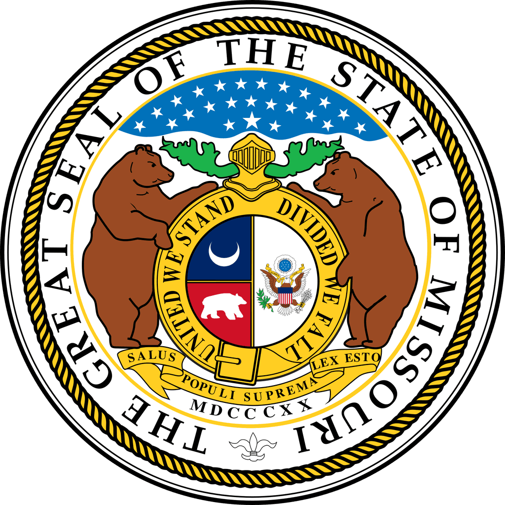 icon for Missouri passes ballot measure to redistrict?