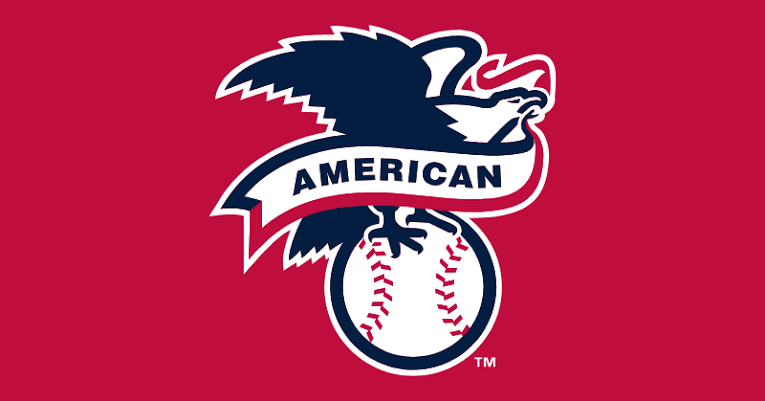 MLB: 2026 AL East Champion card icon