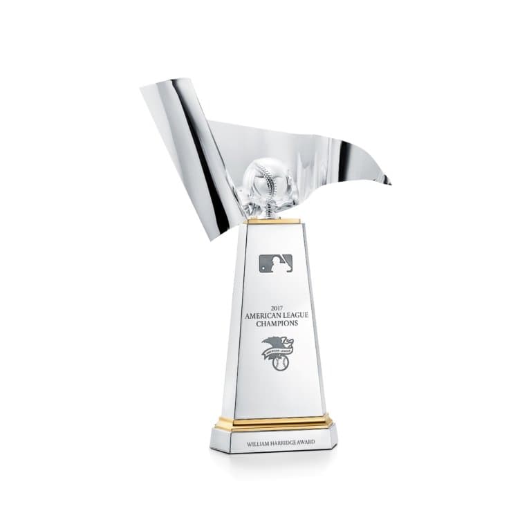 icon for Will New York Yankees win the 2026 American League Championship Series?
