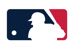 icon for Will there be 2+ no-hitters thrown during the 2026 MLB season?