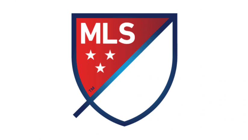 MLS: 2026 Goalkeeper of the Year card icon