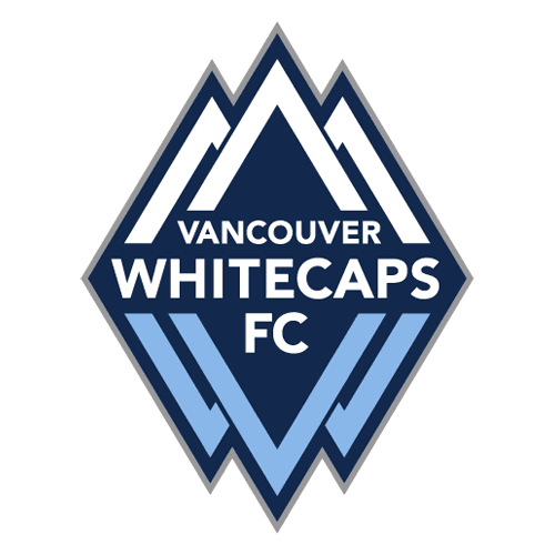 MLS: Whitecaps to announce relocation by the end of 2026? card icon