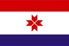Mordovia Gubernatorial Election Winner - image