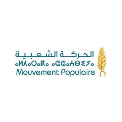 icon for MP