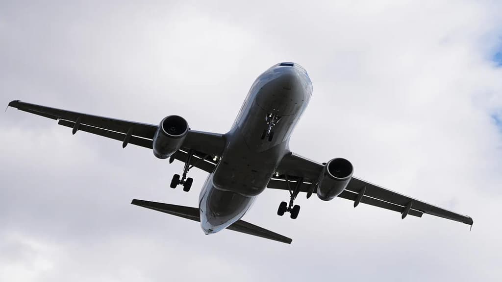 icon for Moscow air traffic suspended by August 31?