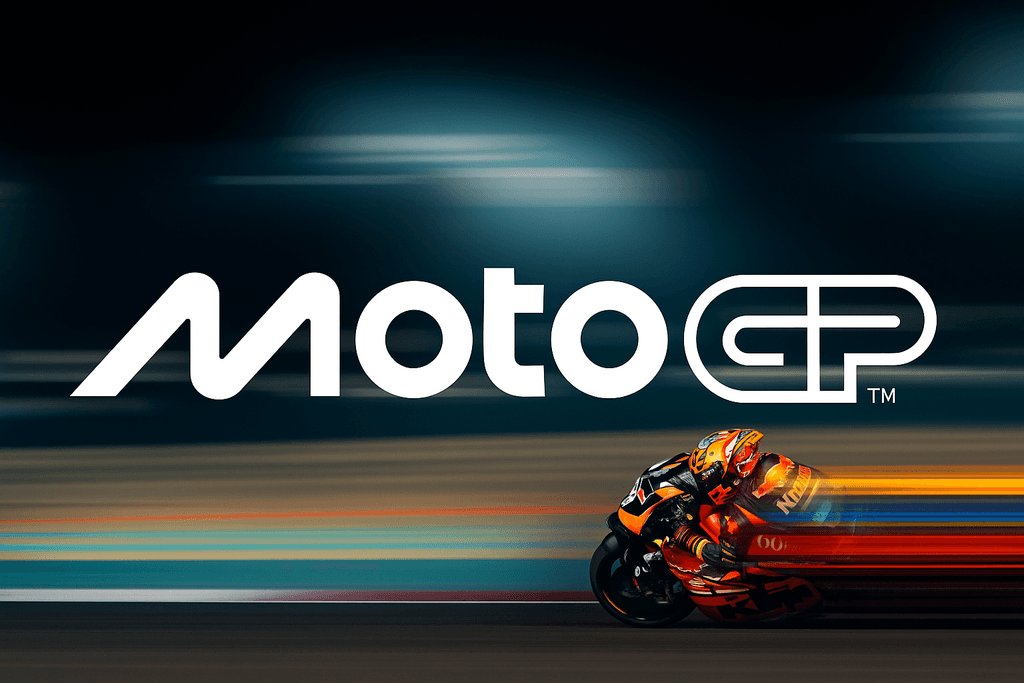 icon for Will Marc Marquez win the 2026 MotoGP World Championship?