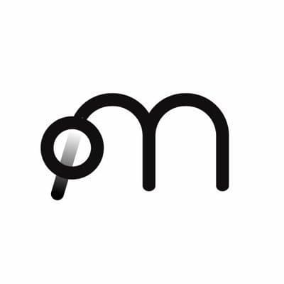 icon for Multipli.fi FDV above ___ one day after launch?