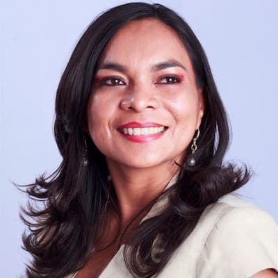 icon for Beatriz Mojica Morga
