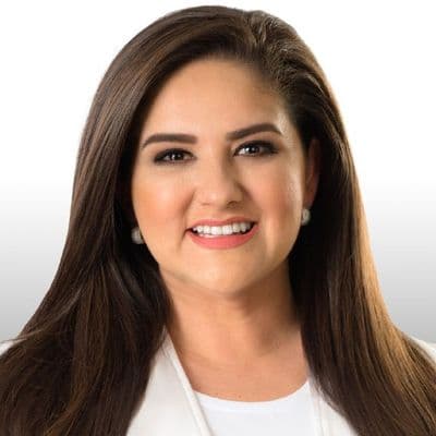 icon for Célida Teresa López Cárdenas