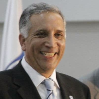 icon for Héctor Osuna Jaime