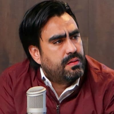 icon for Juan de Dios Gámez Mendívil