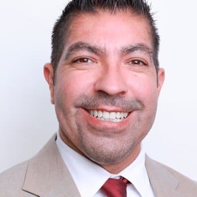 icon for Armando Ayala Robles