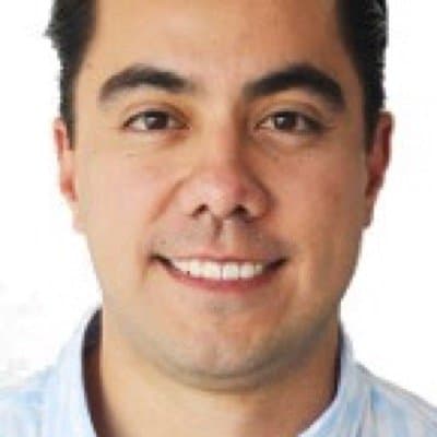 icon for Felipe Fernando Macías Olvera