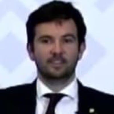 icon for Gerardo Sánchez Zumaya