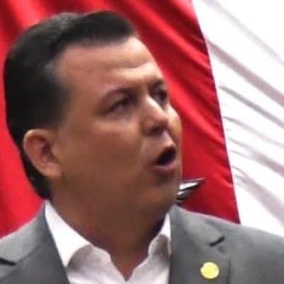 icon for Guillermo Valencia Reyes