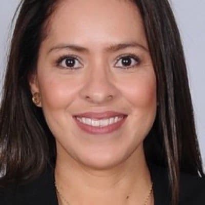 icon for Karen Castrejón Trujillo