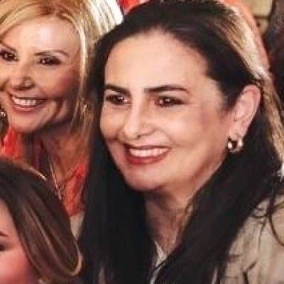 icon for Karla Ruiz Macfarland