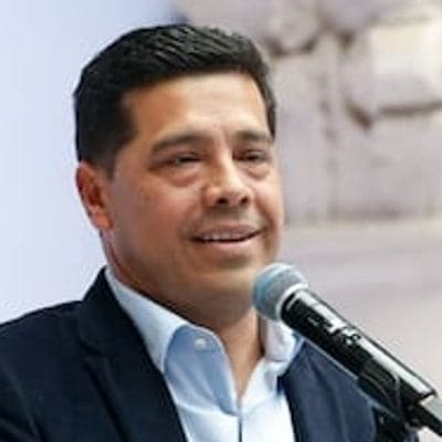 icon for Leonardo Montañez Castro