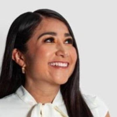 icon for Lidia Rojas Fabro