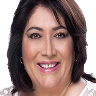 icon for Nelly Márquez Zapata