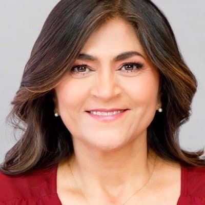 icon for Nora Ruvalcaba Gámez
