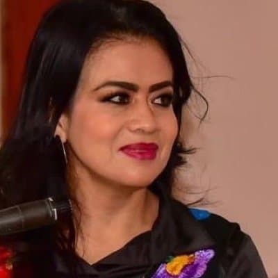 icon for Norma Otilia Hernández Martínez