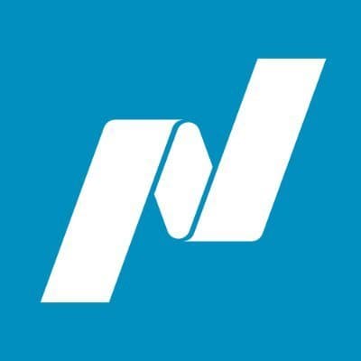 icon for Nasdaq round-the-clock trading by December 31?