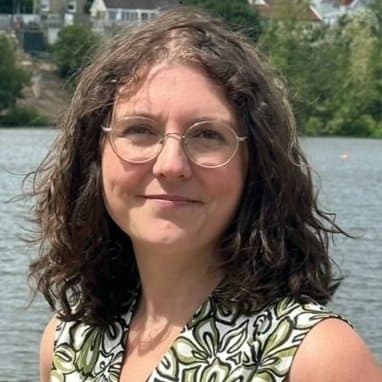 icon for Natasha Osben