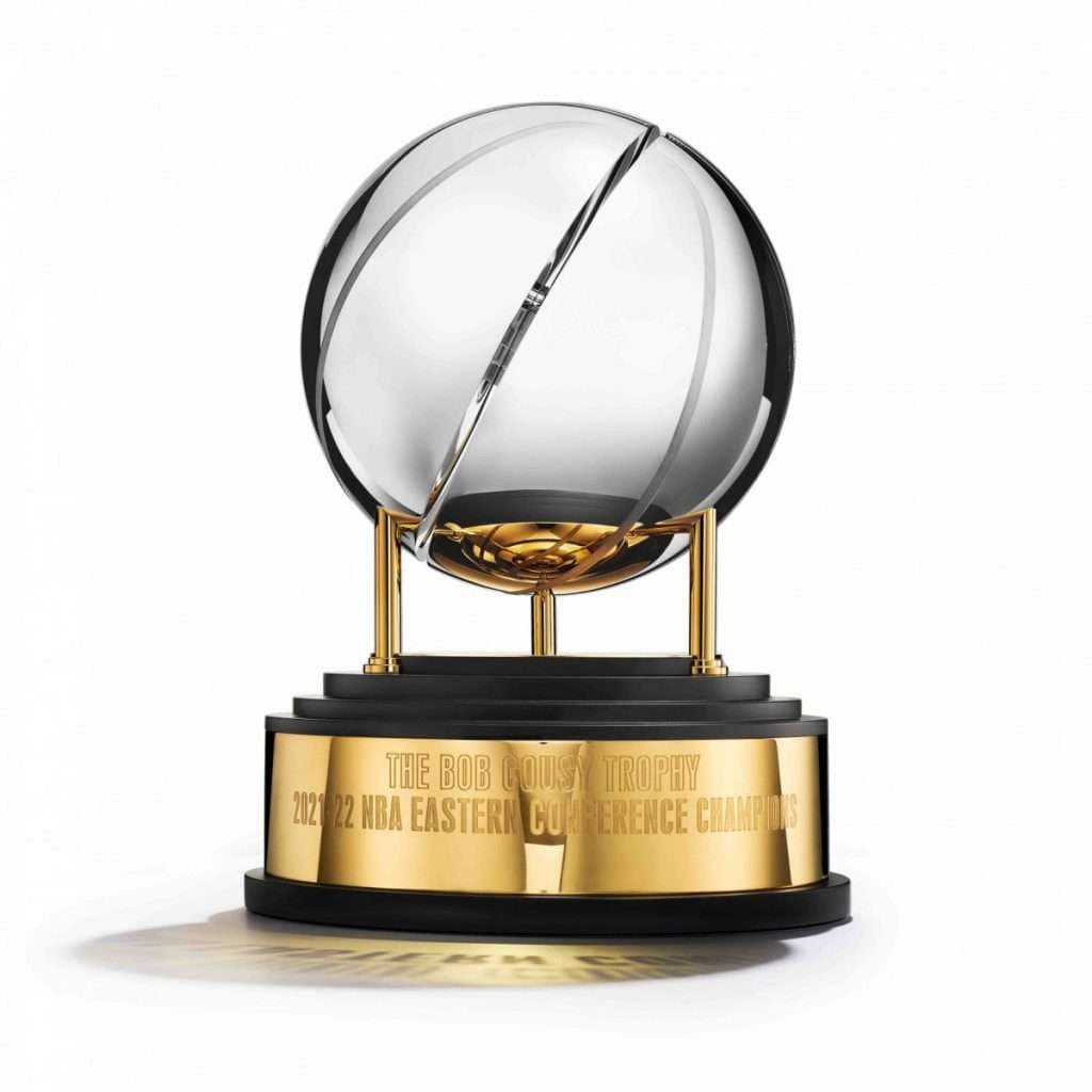 icon for Will the Philadelphia 76ers be the 2027 NBA Eastern Conference Champion?