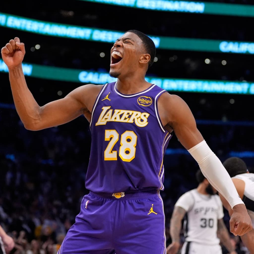 icon for Will DeMar DeRozan play for the Miami Heat in 2026-27?