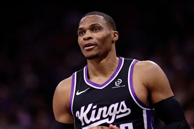 icon for Will Russell Westbrook play for the Boston Celtics in 2026-27?