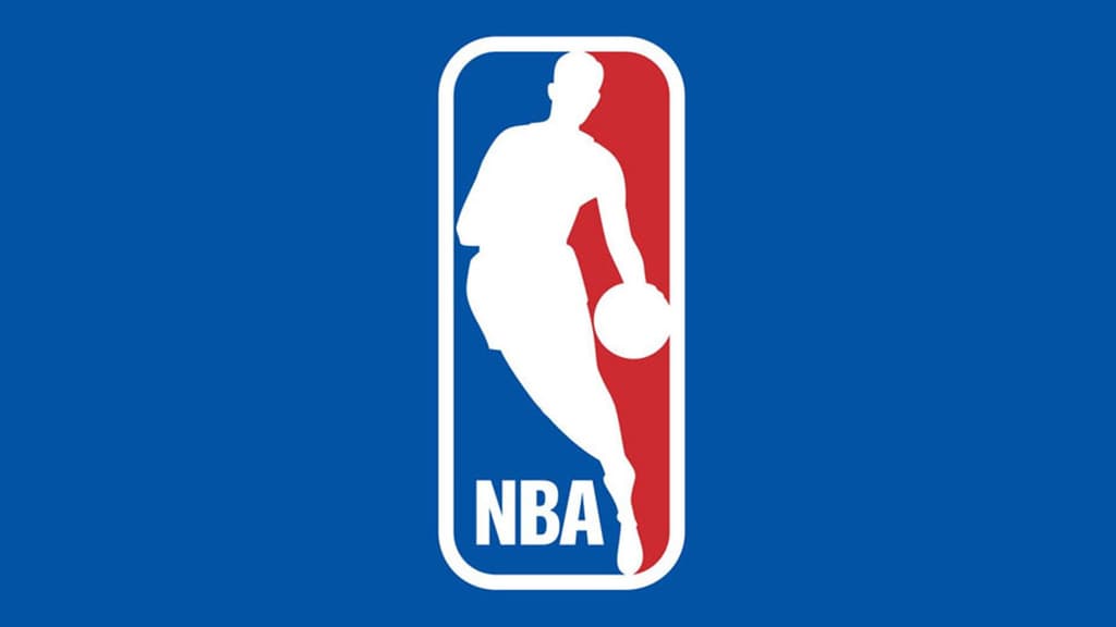 icon for Will the Oklahoma City Thunder make the 2027 NBA Playoffs?