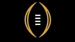 icon for Will a player from the SEC win the 2026 Heisman Trophy?