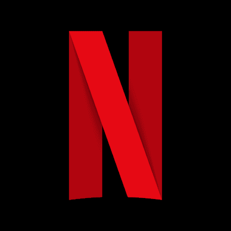 What will Netflix, Inc. (NFLX) hit Week of August 10 2026? card icon
