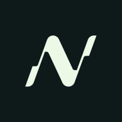 Neutrl FDV above ___ one day after launch? card icon