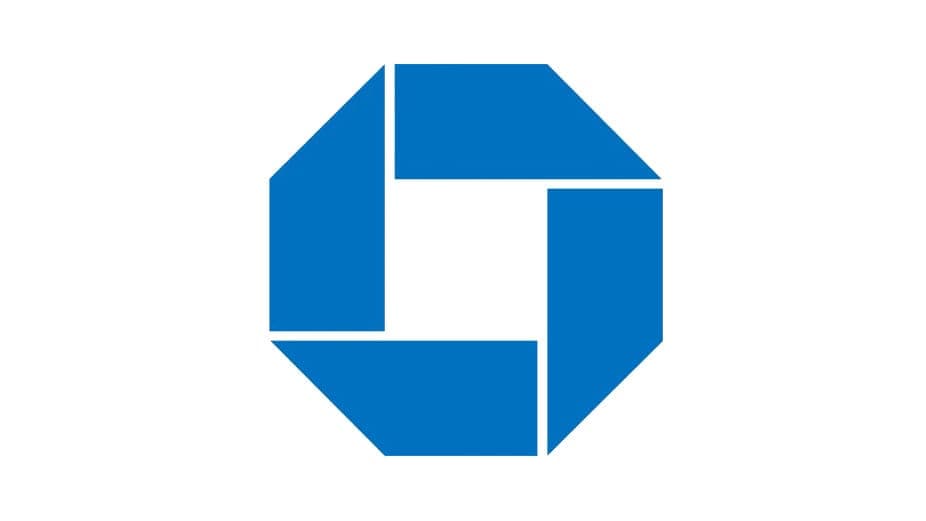 icon for Next CEO of JPMorgan Chase?
