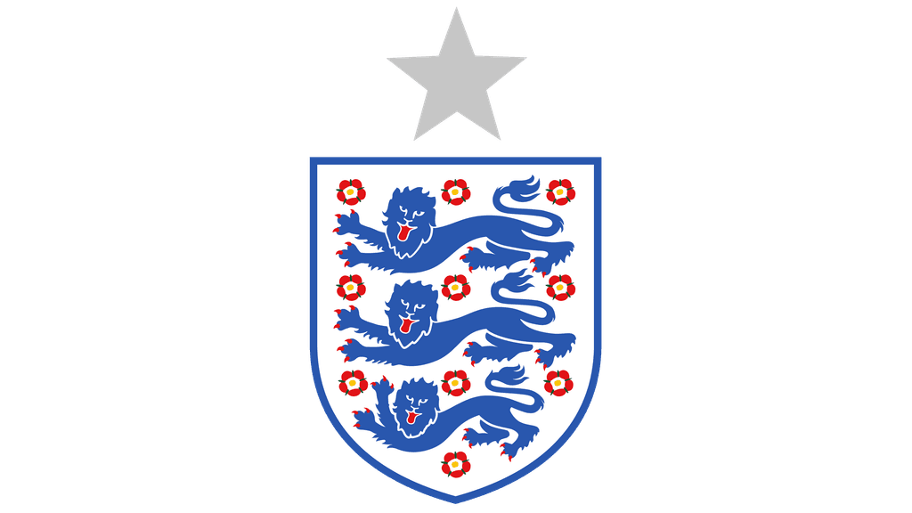 icon for Next England National Team Head Coach