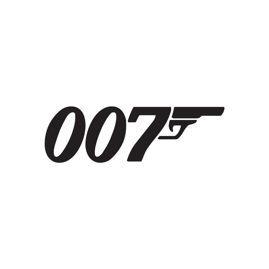 Next James Bond actor? card icon