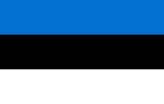 Next President of Estonia? - image
