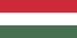 Next President of Hungary? - image