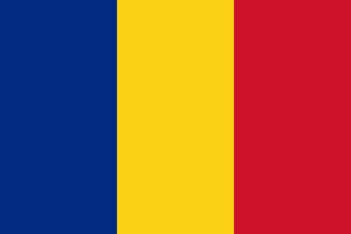 Next Prime Minister of Romania? - image